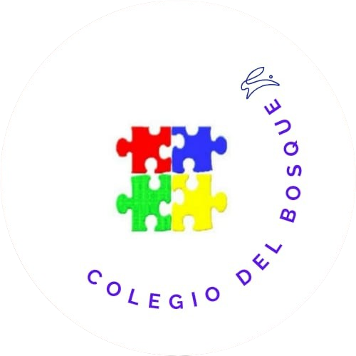 Colegio del Bosque