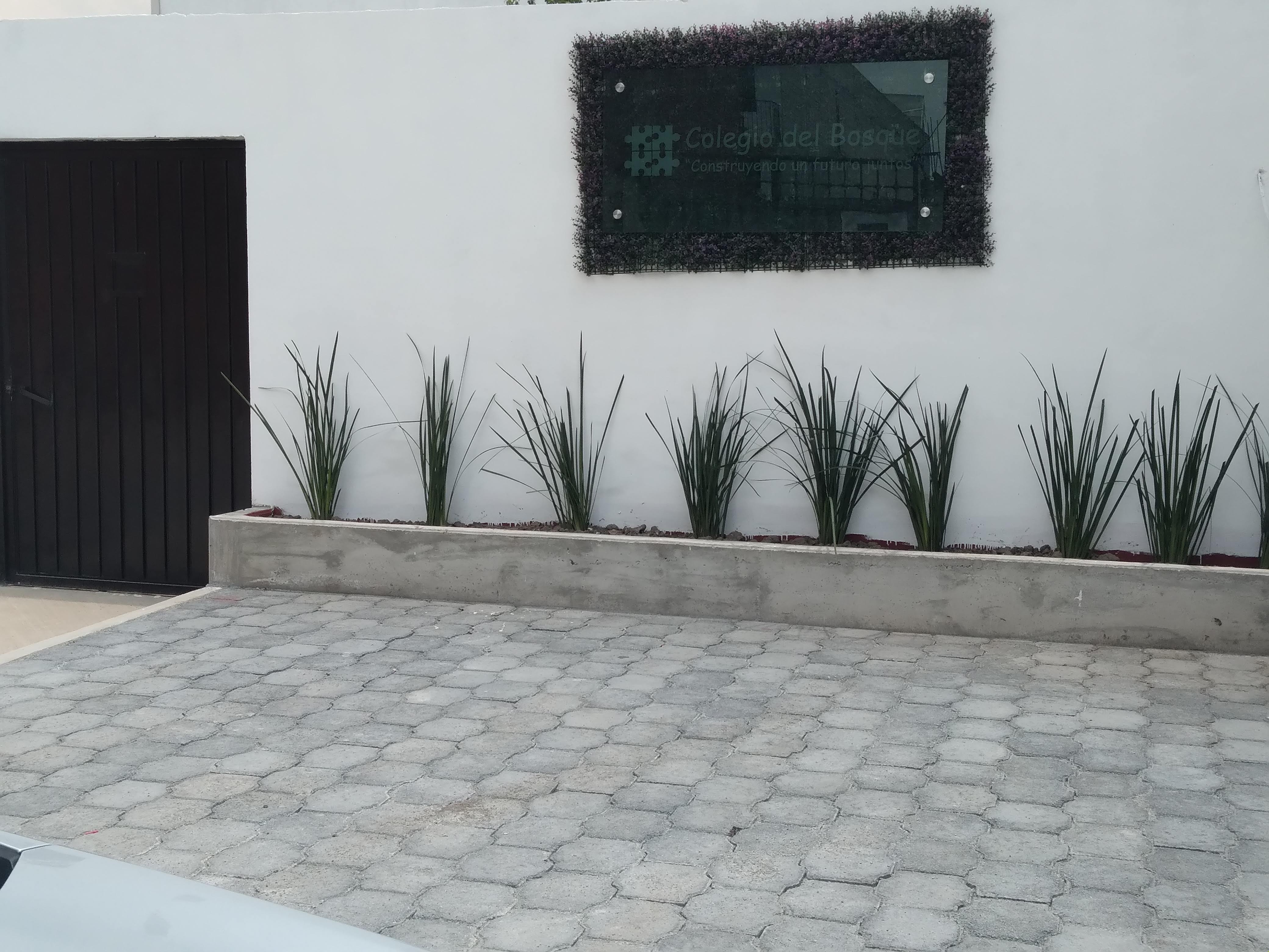 Instalaciones 1