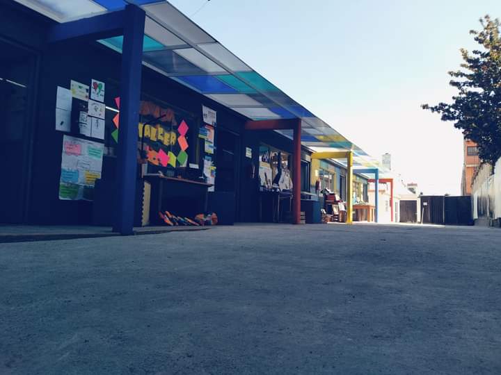 Instalaciones 2