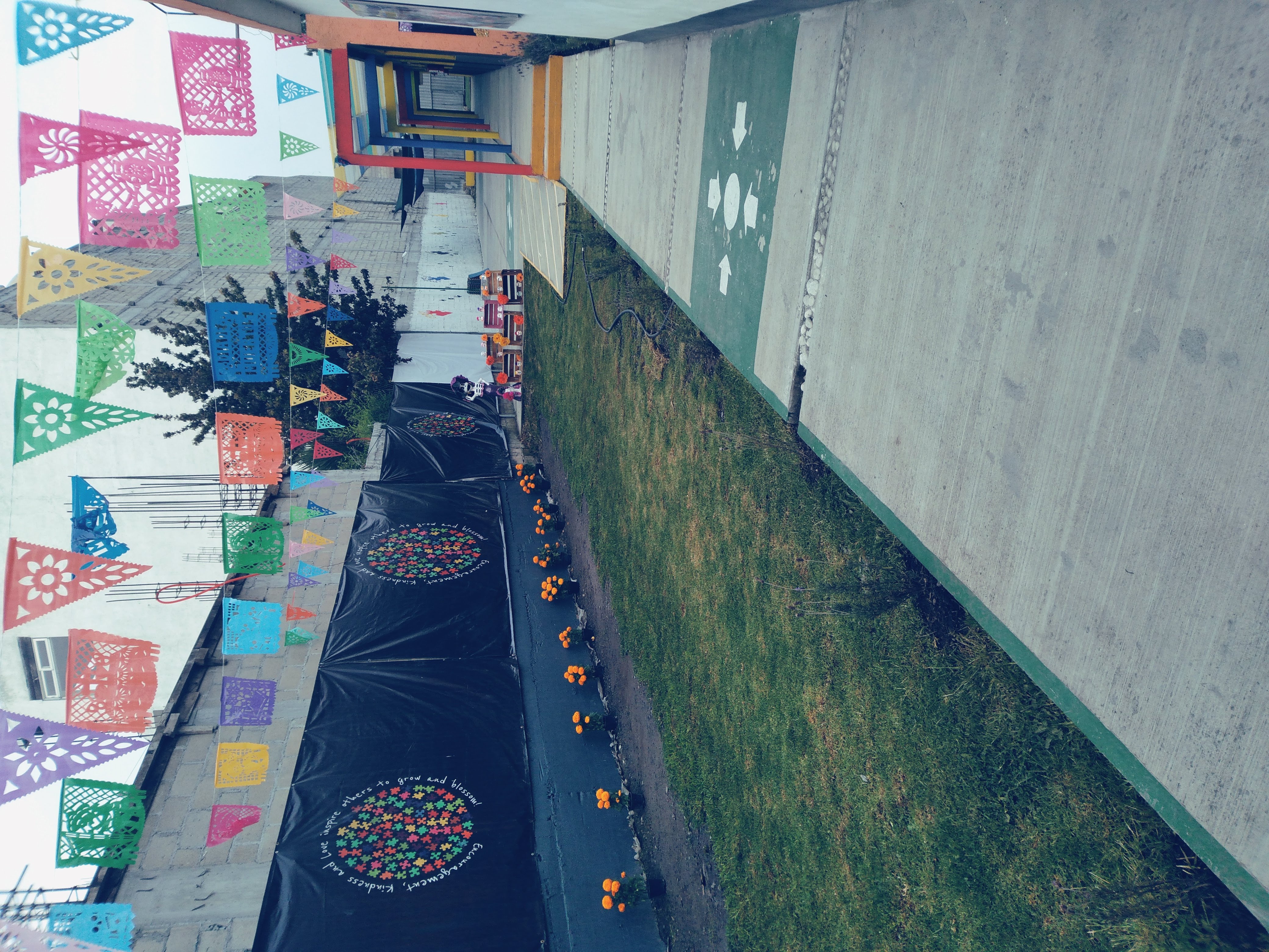 Instalaciones 4