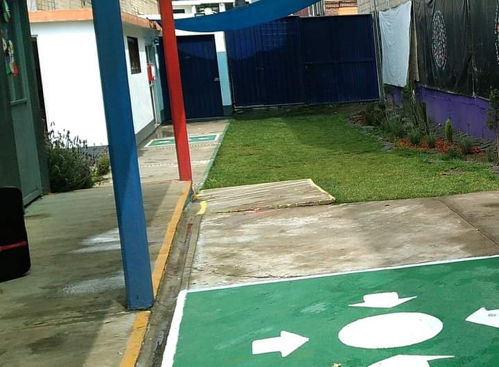Instalaciones 5
